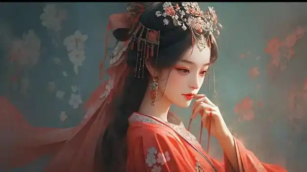 悬疑剧《深海回声》免费在线观看