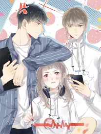 纸上江湖漫画免费在线观看